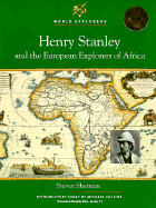 Henry Stanley (World Explorer)(Oop)