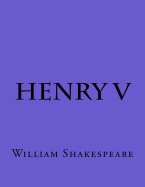 Henry V