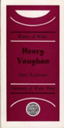Henry Vaughan