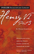 Henry VI: Part 3