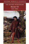 Henry VI Part Three