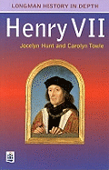 Henry VII Paper