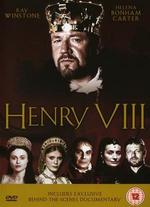 Henry VIII - Pete Travis