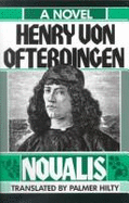 Henry Von Ofterdingen
