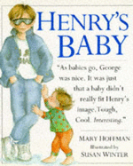 Henry's Baby