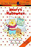 Henry's Halloween