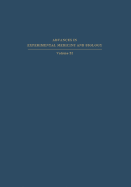 Heparin: Structure, Function, and Clinical Implications