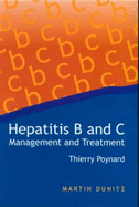 Hepatitis B and C: management and treatment