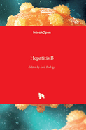 Hepatitis B