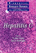 Hepatitis C: Biomedical Research Reports
