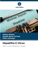 Hepatitis-C-Virus