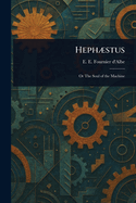 Hephstus