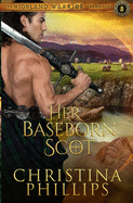 Her Baseborn Scot