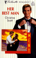 Her Best Man (Men!)