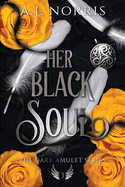 Her Black Soul