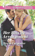 Her Boss by Arrangement