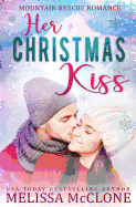 Her Christmas Kiss