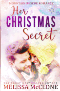 Her Christmas Secret