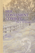 Her Convenient Cowboy