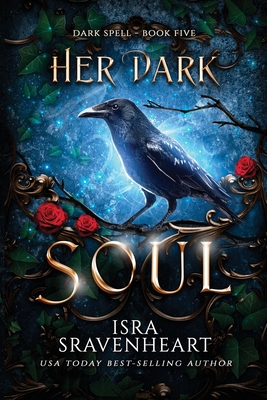 Her Dark Soul - Sravenheart, Isra