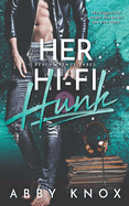 Her Hi-Fi Hunk