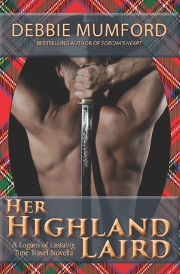 Her Highland Laird - Mumford, Debbie