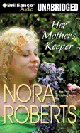 Her Mother's Keeper (Harlequin)