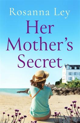 Her Mother's Secret - Ley, Rosanna