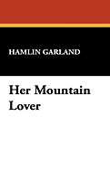 Her Mountain Lover