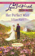Her Perfect Man