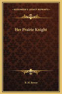 Her Prairie Knight