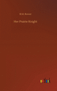 Her Prairie Knight