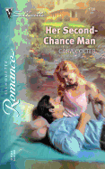 Her Second-Chance Man