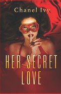 Her Secret Love