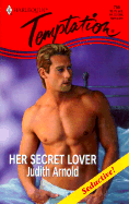 Her Secret Lover - Arnold, Judith