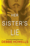 Her Sister's Lie