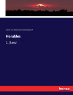 Herakles: 1. Band