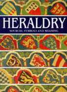 Heraldry - Neupeck, Ottfried