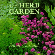 Herb Garden