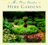 Herb Gardens - Briccetti, Rebecca Atwater