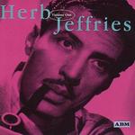 Herb Jeffries, Vol. 1