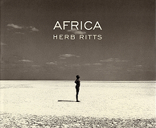Herb Ritts' Africa