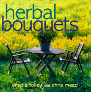 Herbal Bouquets
