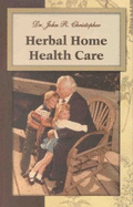 Herbal home health care