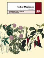 Herbal Medicine: A Guide for Health Care Professionals