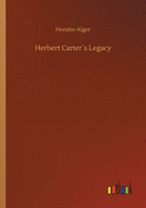 Herbert Carters Legacy