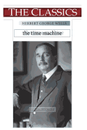 Herbert George Wells, The Time Machine