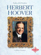 Herbert Hoover