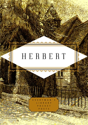 Herbert: Poems - Herbert, George