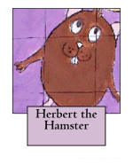 Herbert the Hamster